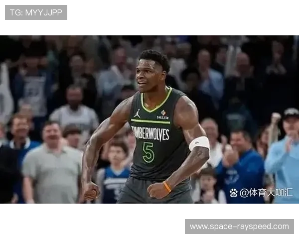 西部首轮季后赛再度上演森林狼对湖人经典对决 谁能笑到最后 西部首轮季后赛再度上演森林狼对湖人经典对决 谁能笑到最后