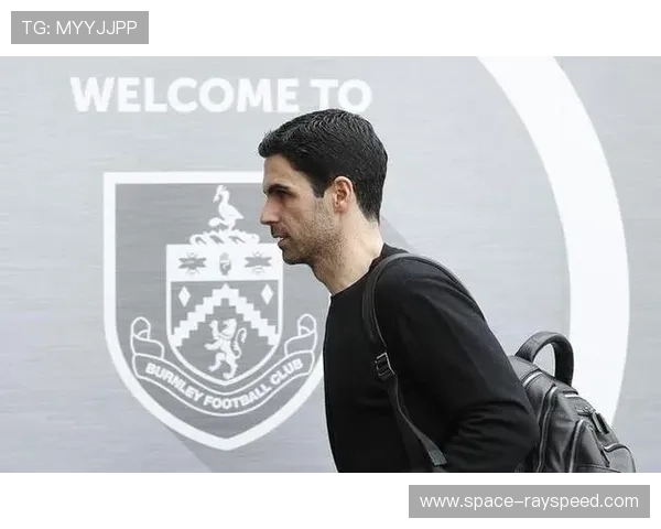 阿森纳4-0大胜马竞 阿尔特塔战术被誉欧洲名帅 阿森纳4-0大胜马竞 阿尔特塔战术被誉欧洲名帅