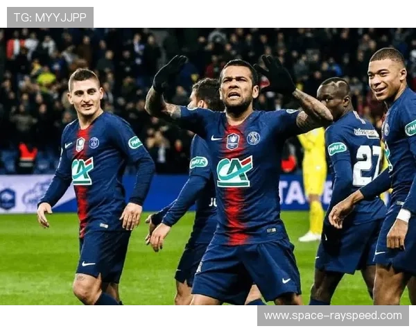 法甲保级战:底层球队的真实生存与拼搏故事 法甲保级战:底层球队的真实生存与拼搏故事