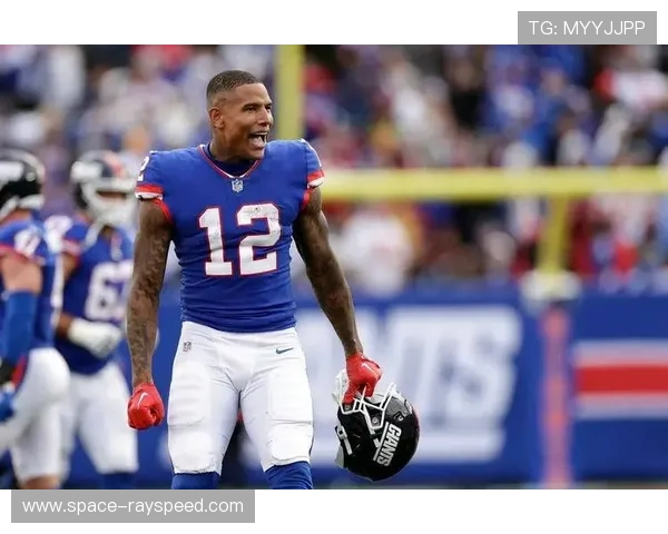 沃勒从退役到复出的转变，加盟海豚联手图阿强化进攻线