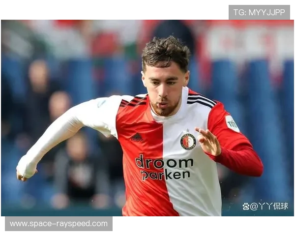 拜仁考虑引进费耶诺德右后卫里德 拜仁考虑引进费耶诺德右后卫里德