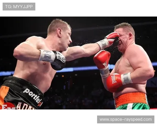 康纳·阿达韦客场一致判定胜罗德里格斯,爆出拳坛冷门 康纳·阿达韦客场一致判定胜罗德里格斯,爆出拳坛冷门