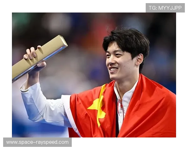 老将汪顺男子200米混合泳夺金,实现全运会该项目史诗般四连冠 老将汪顺男子200米混合泳夺金,实现全运会该项目史诗般四连冠