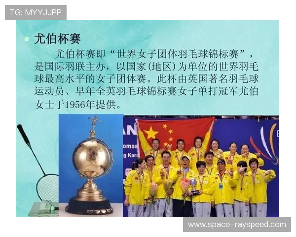 羽毛球裁判AI辅助系统进入培训课程，误判率下降30%