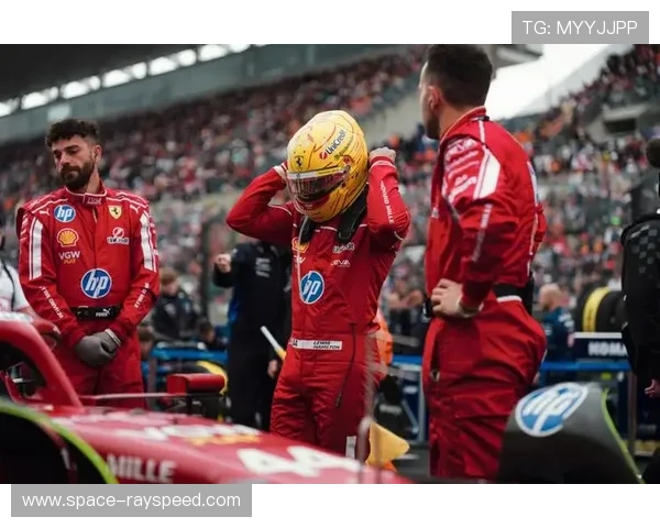 法拉利车队2025赛季无分站冠军入账,年度排名车队积分榜第四 法拉利车队2025赛季无分站冠军入账,年度排名车队积分榜第四