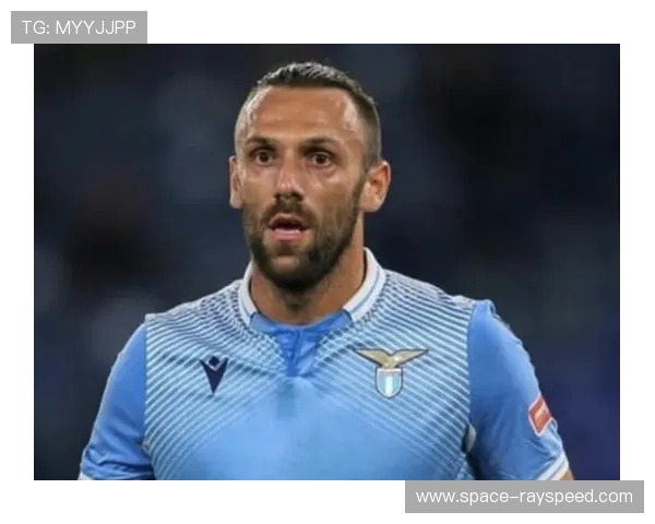 穆里奇9球领跑马略卡进攻线，保级路上再添三分