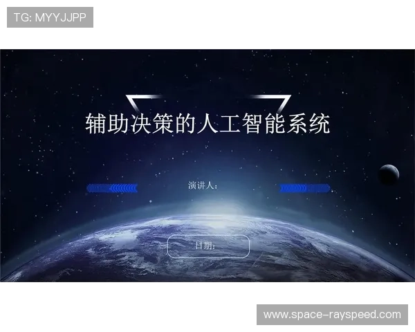 游泳数据分析软件兴起,人工智能辅助技术诊断 游泳数据分析软件兴起,人工智能辅助技术诊断