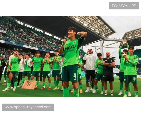 浙江队签下韩国国脚朴镇燮，全北现代队长登陆中超