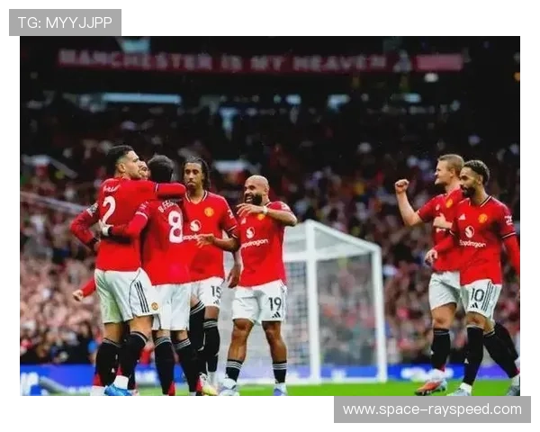 海文封堵不慎乌龙，曼联客场0-1落后伯恩利