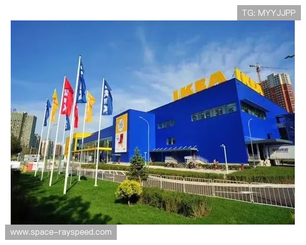 汉堡主场推出雪天观赛礼包，包含热饮与保暖装备