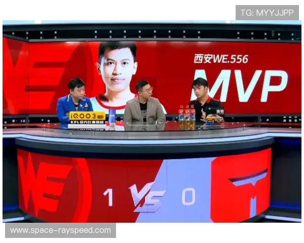 欧洲区预选赛每日战况更新，Team Tinker遗憾止步败者组