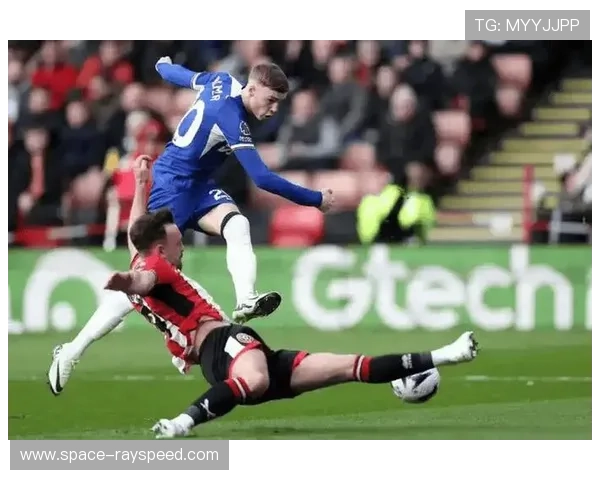 切尔西客场挑战那不勒斯,双方生死战牵动晋级形势 切尔西客场挑战那不勒斯,双方生死战牵动晋级形势