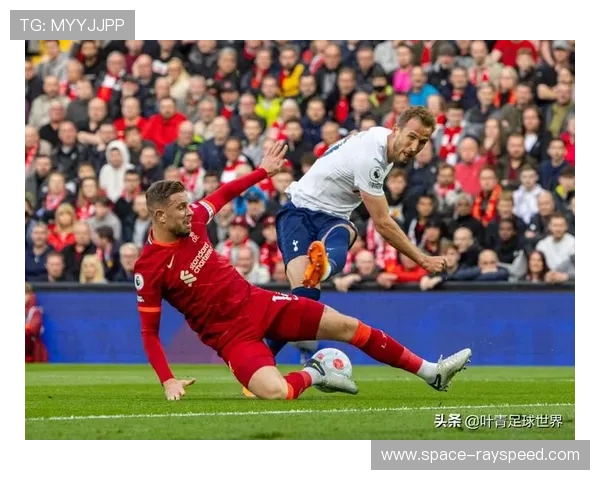 超级计算机模型显示阿森纳前四概率达99.9%，争冠格局渐明朗