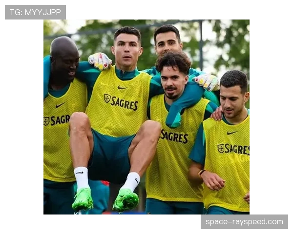 法甲转播分成仅8050万欧元：中小球队生存现状调查，收入分配机制引发争议